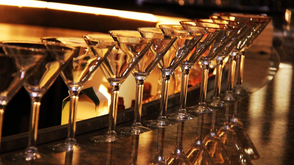 Exploring the World of Bourbon: 7 Unknown Bourbon Cocktails & Their&nbsp;Recipes